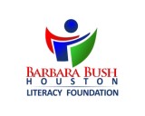 https://www.logocontest.com/public/logoimage/1382128706Barbara Bush Houston Literacy Foundation.jpg